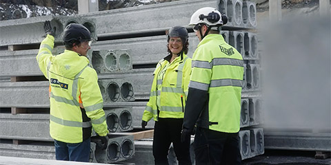 Elematic Brand Movie thumbnail